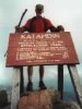 Katahdin